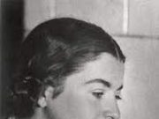 A NAP SZÜLETÉSNAPOSA…