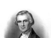 A NAP SZÜLETÉSNAPOSA…