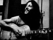 A NAP SZÜLETÉSNAPOSA…