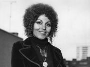 A NAP SZÜLETÉSNAPOSA…