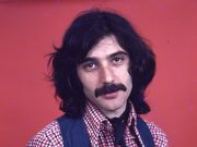 A NAP SZÜLETÉSNAPOSA…