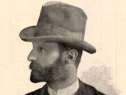 A NAP SZÜLETÉSNAPOSA…