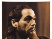 A NAP SZÜLETÉSNAPOSA…