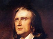 A NAP SZÜLETÉSNAPOSA…