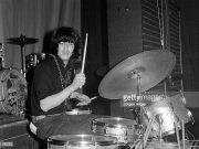 A NAP SZÜLETÉSNAPOSA…