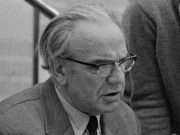 A NAP SZÜLETÉSNAPOSA…