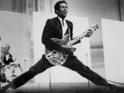 A NAP SZÜLETÉSNAPOSA…