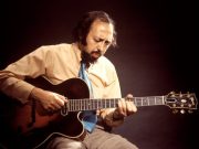 A NAP SZÜLETÉSNAPOSA…