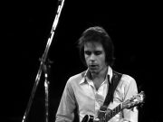 A NAP SZÜLETÉSNAPOSA…