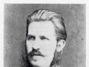 A NAP SZÜLETÉSNAPOSA…