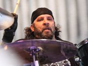 A NAP SZÜLETÉSNAPOSA…