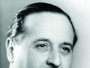 A NAP SZÜLETÉSNAPOSA…