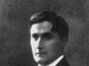 A NAP SZÜLETÉSNAPOSA…