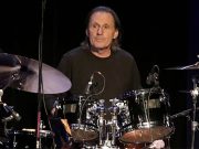 A NAP SZÜLETÉSNAPOSA…