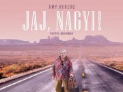 2023. augusztus 8-án 20.30 órai kezdettel:…