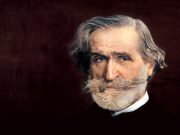 A NAP SZÜLETÉSNAPOSA…