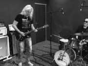 Október 8-án egy kiváló trio lesz a vendégünk. 19 órától a Hangversenyközpontban…