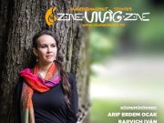 Guessous Mesi magyar-marokkói Junior Prima díjas, négylemezes énekes, 8 éven át …