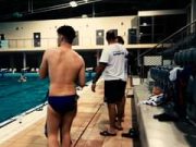 Napfény, nyár és beach hangulat idén ilyen lesz a Magyar Kupa 2 nap alatt 6 me…