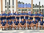 1⃣3⃣ nap múlva kezdődik az E.ON Férfi OB I….