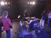 ‘2021’ című lemezük meghódította a világot, hamarosan pedig az újonnan megnyitot…