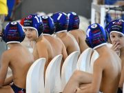 3⃣0⃣ csapattal rendezünk tornát…