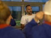 A BENU Magyar Kupa fordulójával szeptember közepén kezdődik a bajnoki szezon fe…