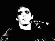 A NAP SZÜLETÉSNAPOSA…