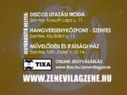 AJÁNDÉKKONCERT!!!…