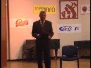 ÁL LIVE ZENE-VILÁG-ZENE…