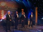 Ahogy a korábbi években már szinte elmaradhatatlanná vált, úgy a 2022-2023-as é…