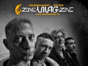 Akusztikus szólóestje után zenekarral is meglátogat bennünket Víg Mihály. A for…