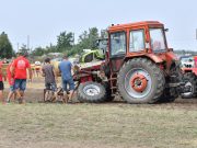 Amikor a lóerők összecsapnak…