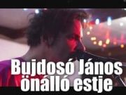 Az Európa Kiadó gitárosának önálló estje hasonlóan lebilincselő élményt nyújt. D…