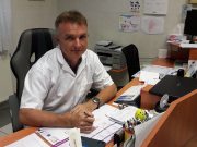 Az orvos válaszol: Hogyan erősítsük gyermekeink immunrendszerét az őszi óvoda- é…