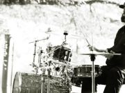 Az új körülményekhez alkalmazkodva. Beszélgetés Kertész Ákossal