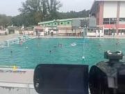 BENU Magyar Kupa kvalifikációs négyes Szentes 2.nap kezdünk…