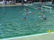 Biros szemtelen volt, Hajdú szemfüles, Kristóf meg nem bírt leállni Tömény ro…