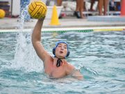 Biztató jeleket mutattunk a Vasas ellen…