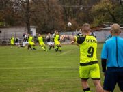 Bővült a szentesi keret