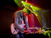 Bujdosó János önálló estje – 221203 Vecseri Ferenc…