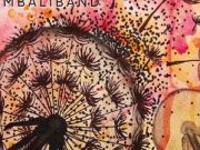 CimbaliBand: Szabadon (Fonó Budai Zeneház)