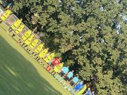 Csongrád-Csanád Vármegye I. Osztaly: Szentesi Kinizsi SZITE – Tiszasziget SE…