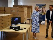 DELMAGYAR – Majdnem 200 millióért vásárol számítógépeket a HSZC