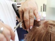 DELMAGYAR – SZEREZZEN SZAKMÁT FELNŐTT FEJJEL, INGYEN!