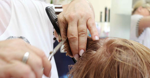 DELMAGYAR - SZEREZZEN SZAKMÁT FELNŐTT FEJJEL, INGYEN!