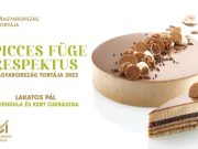 Egy kis érdekesség!…