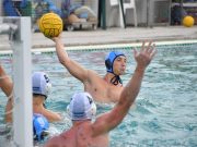 Éljük át újra a Pécs elleni kupasikerünket a képgalérián keresztül! Ma órátó…