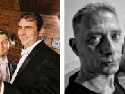 Énekegyüttes és egy alternatív zenei nagyágyú a Hangversenyközpont programjában