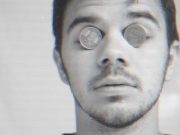 Felkészült? Mert indulnak! A Zubollyal indítja idei évadát a szentesi Hangverse…